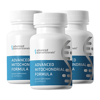 Advanced-bionutritionals-supplement