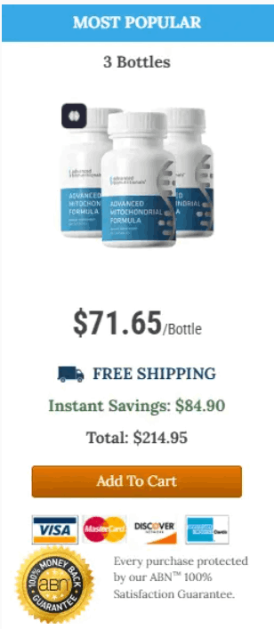 advanced-bionutritionals-supplement