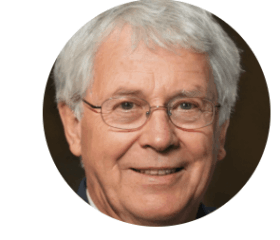 advanced-bionutritionals-supplement-users-review